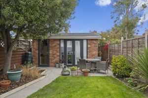 Photo 10- click for photo gallery